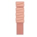 1 Pair Stylish Weight-Bearing Exercise Bracelets with Triangular Velcro - Waterproof and Sweat-Proof Portable