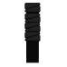 1 Pair Stylish Weight-Bearing Exercise Bracelets with Triangular Velcro - Waterproof and Sweat-Proof Portable