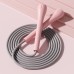 Lightweight & Eco-Friendly Dual-Purpose Skipping Jump Rope