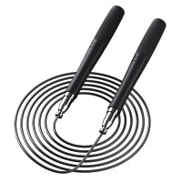 Professional Jump Rope with Ergonomic Design - Efficient Training Tool for Cardio & Fitness