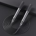 Professional Jump Rope with Ergonomic Design - Efficient Training Tool for Cardio & Fitness