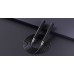 Professional Jump Rope with Ergonomic Design - Efficient Training Tool for Cardio & Fitness