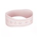 Patented Gluteus Ring - Wider More Comfortable Design for Stronger Glutes and a Toned Butt