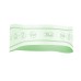 Patented Gluteus Ring - Wider More Comfortable Design for Stronger Glutes and a Toned Butt