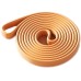 Yoga Strength Training Stretch Resistance Band Elastic Band Tension Band
