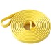 Yoga Strength Training Stretch Resistance Band Elastic Band Tension Band