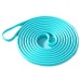 Yoga Strength Training Stretch Resistance Band Elastic Band Tension Band