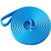 Yoga Strength Training Stretch Resistance Band Elastic Band Tension Band