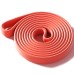 Yoga Strength Training Stretch Resistance Band Elastic Band Tension Band