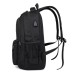 New Style College Backpack Large Capacity Casual Outdoor Sports Bag