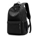 New Style College Backpack Large Capacity Casual Outdoor Sports Bag
