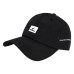 Summer Outdoor Running Quick Dry Baseball Cap Women  New Thin Breathable Sun Protection Visor Trendy Men