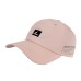 Summer Outdoor Running Quick Dry Baseball Cap Women  New Thin Breathable Sun Protection Visor Trendy Men