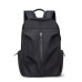 New Factory Business Commute Office Casual Backpack Bag Trendy Simple Laptop Travel Bag