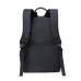 New Factory Business Commute Office Casual Backpack Bag Trendy Simple Laptop Travel Bag