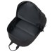 New Factory Business Commute Office Casual Backpack Bag Trendy Simple Laptop Travel Bag