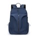 New Factory Business Commute Office Casual Backpack Bag Trendy Simple Laptop Travel Bag
