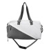 New Style Unisex Sports Fitness Bag Dry Wet Separation Short Trip Lightweight Large Capacity Tote Luggage Bag