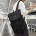 New Style Unisex Lightweight Outdoor Large Capacity Backpack Hiking Travel Casual Laptop Bag