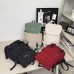 New Style Unisex Lightweight Outdoor Large Capacity Backpack Hiking Travel Casual Laptop Bag