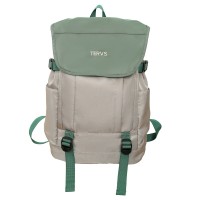 New Style Unisex Lightweight Outdoor Large Capacity Backpack Hiking Travel Casual Laptop Bag