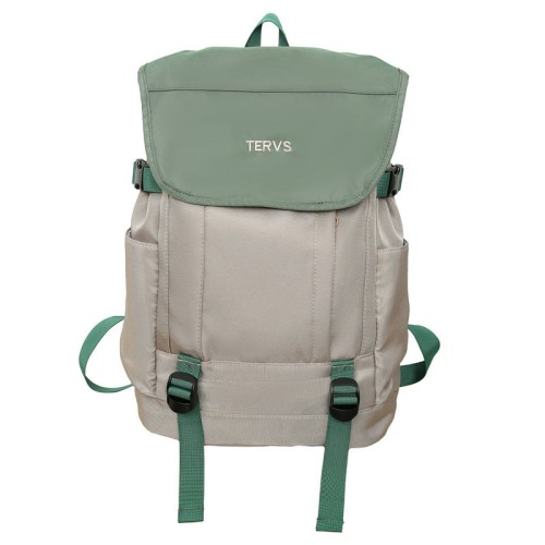 New Style Unisex Lightweight Outdoor Large Capacity Backpack Hiking Travel Casual Laptop Bag