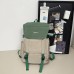 New Style Unisex Lightweight Outdoor Large Capacity Backpack Hiking Travel Casual Laptop Bag