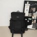 New Style Unisex Lightweight Outdoor Large Capacity Backpack Hiking Travel Casual Laptop Bag
