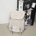 New Style Unisex Lightweight Outdoor Large Capacity Backpack Hiking Travel Casual Laptop Bag
