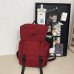 New Style Unisex Lightweight Outdoor Large Capacity Backpack Hiking Travel Casual Laptop Bag