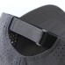 Unisex Quick-Dry Outdoor Baseball Cap - Breathable, Sun Protection, Water-Resistant
