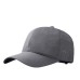 Unisex Quick-Dry Outdoor Baseball Cap - Breathable, Sun Protection, Water-Resistant