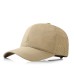 Unisex Quick-Dry Outdoor Baseball Cap - Breathable, Sun Protection, Water-Resistant