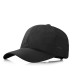Unisex Quick-Dry Outdoor Baseball Cap - Breathable, Sun Protection, Water-Resistant