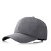 Unisex Quick-Dry Outdoor Baseball Cap - Breathable, Sun Protection, Water-Resistant