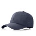 Unisex Quick-Dry Outdoor Baseball Cap - Breathable, Sun Protection, Water-Resistant