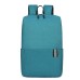 New Backpack Men Sport Bag Leisure Travel Dual Shoulder Bag College Student Bookbag Lightweight Commute Dual Shoulder Bag