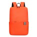 New Backpack Men Sport Bag Leisure Travel Dual Shoulder Bag College Student Bookbag Lightweight Commute Dual Shoulder Bag