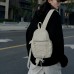 Travel Outdoor Women's Lightweight Hiking Backpack Small Backpack Hiking Cycling Sports School Bag Spring Outing Bag