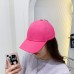 Women’s Summer Sport Baseball Cap - Casual Cross Ponytail Hat