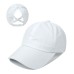 Women’s Summer Sport Baseball Cap - Casual Cross Ponytail Hat