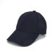 Women’s Summer Sport Baseball Cap - Casual Cross Ponytail Hat