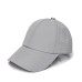 Women’s Summer Sport Baseball Cap - Casual Cross Ponytail Hat