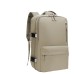 Large Capacity Lightweight Crossbody Backpack Multifunctional Travel Bag for Short Trips