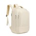 Large Capacity Lightweight Crossbody Backpack Multifunctional Travel Bag for Short Trips