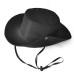 Unisex Summer Wide Brim Quick-Dry Hiking and Fishing Hat - Foldable UV-Protection Cap