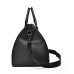 CrossFit Fashion Large Capacity Shoulder Bag for Short Trips Travel Handbag Multi-Function Sports Fitness Bag