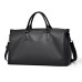 CrossFit Fashion Large Capacity Shoulder Bag for Short Trips Travel Handbag Multi-Function Sports Fitness Bag