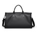 CrossFit Fashion Large Capacity Shoulder Bag for Short Trips Travel Handbag Multi-Function Sports Fitness Bag