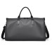 CrossFit Fashion Large Capacity Shoulder Bag for Short Trips Travel Handbag Multi-Function Sports Fitness Bag